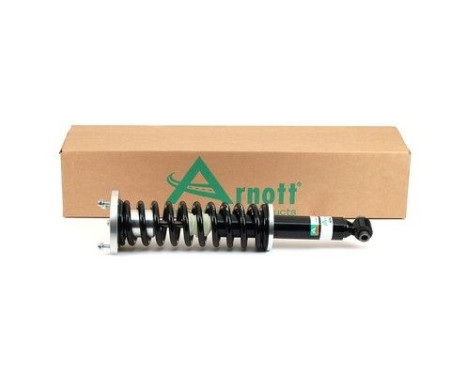 Shock absorber SK-3627 Arnott, Image 3