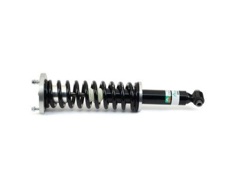 Shock absorber SK-3627 Arnott, Image 4