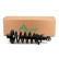 Shock absorber SK-3629 Arnott, Thumbnail 3