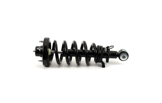 Shock absorber SK-3629 Arnott, Image 4