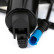 Shock absorber SK-3816 Arnott, Thumbnail 5