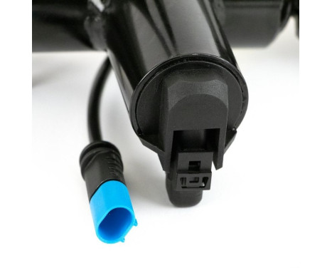 Shock absorber SK-3817 Arnott, Image 5