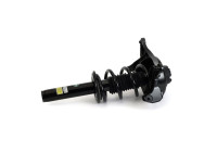 Shock absorber SK-3842 Arnott