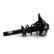 Shock absorber SK-3842 Arnott