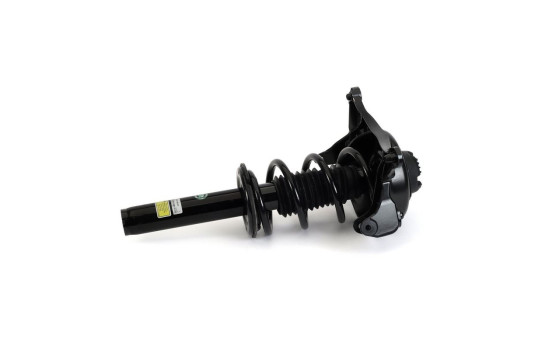 Shock absorber SK-3842 Arnott