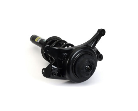 Shock absorber SK-3842 Arnott, Image 2