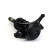 Shock absorber SK-3842 Arnott, Thumbnail 2