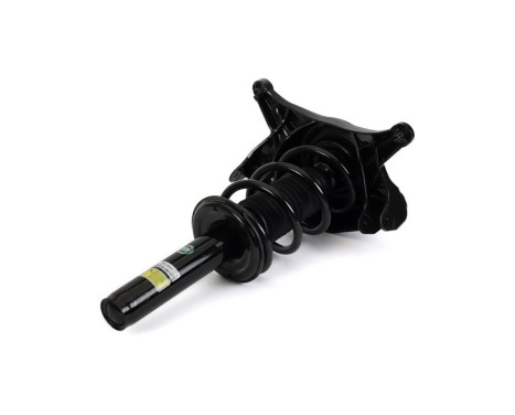 Shock absorber SK-3842 Arnott, Image 3