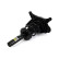 Shock absorber SK-3842 Arnott, Thumbnail 3