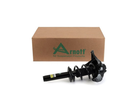 Shock absorber SK-3842 Arnott, Image 4