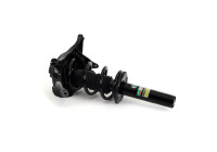 Shock absorber SK-3843 Arnott