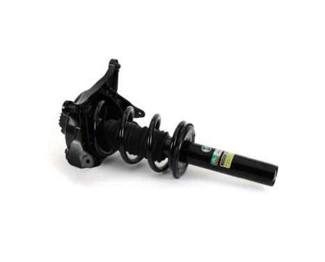 Shock absorber SK-3843 Arnott