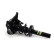 Shock absorber SK-3843 Arnott