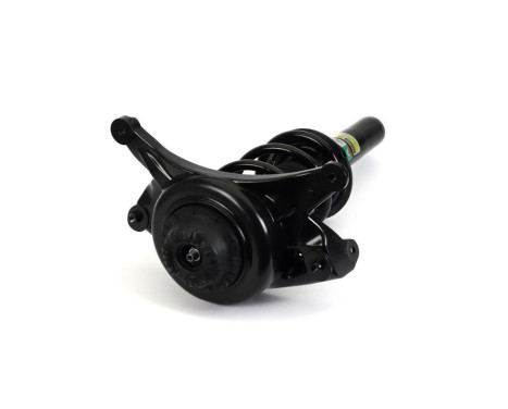 Shock absorber SK-3843 Arnott, Image 2