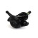 Shock absorber SK-3843 Arnott, Thumbnail 2