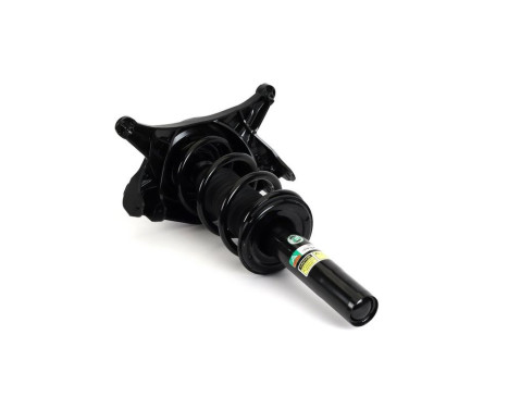 Shock absorber SK-3843 Arnott, Image 3