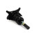 Shock absorber SK-3843 Arnott, Thumbnail 3