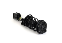 Shock absorber SK-3888 Arnott