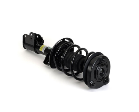 Shock absorber SK-3888 Arnott