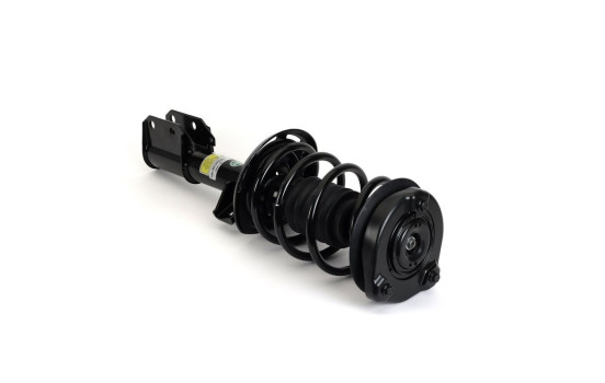 Shock absorber SK-3888 Arnott