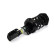 Shock absorber SK-3888 Arnott, Thumbnail 2