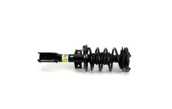 Shock absorber SK-3888 Arnott, Image 3