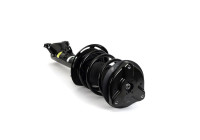 Shock absorber SK-3889 Arnott