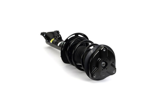 Shock absorber SK-3889 Arnott