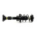 Shock absorber SK-3889 Arnott, Thumbnail 4
