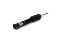 Shock absorber SK-3936 Arnott