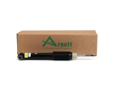 Shock absorber SK-3936 Arnott, Image 3