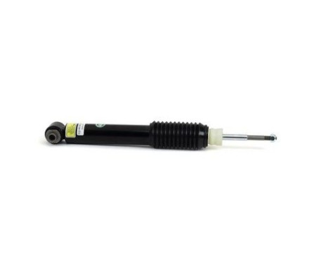 Shock absorber SK-3936 Arnott, Image 4
