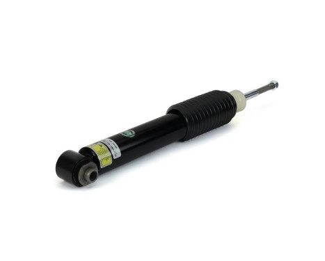 Shock absorber SK-3936 Arnott