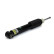 Shock absorber SK-3936 Arnott
