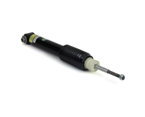 Shock absorber SK-3936 Arnott, Image 2