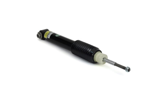 Shock absorber SK-3936 Arnott, Image 2