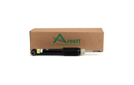 Shock absorber SK-3936 Arnott, Image 3