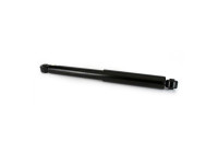 Shock absorber SK-4007 Arnott