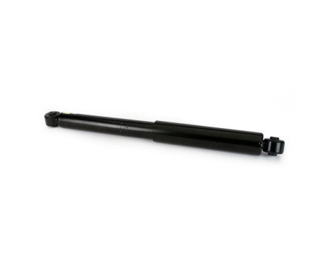 Shock absorber SK-4007 Arnott