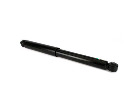 Shock absorber SK-4007 Arnott, Image 2