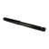 Shock absorber SK-4007 Arnott, Thumbnail 2