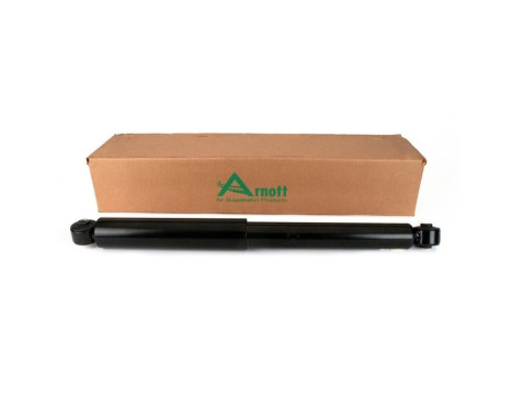 Shock absorber SK-4007 Arnott, Image 3