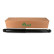 Shock absorber SK-4007 Arnott, Thumbnail 3