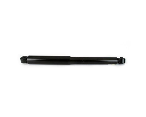 Shock absorber SK-4007 Arnott, Image 4
