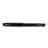 Shock absorber SK-4007 Arnott, Thumbnail 4