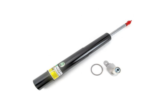 Shock absorber SK-4023 Arnott