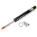 Shock absorber SK-4023 Arnott, Thumbnail 2