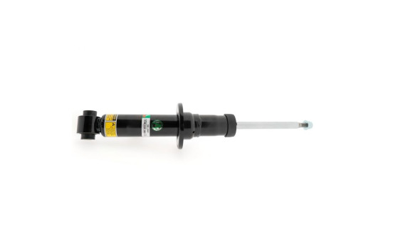 Shock absorber SK-4087 Arnott, Image 2
