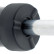 Shock absorber SK-4087 Arnott, Thumbnail 5
