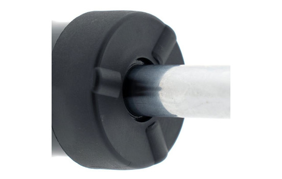 Shock absorber SK-4087 Arnott, Image 5